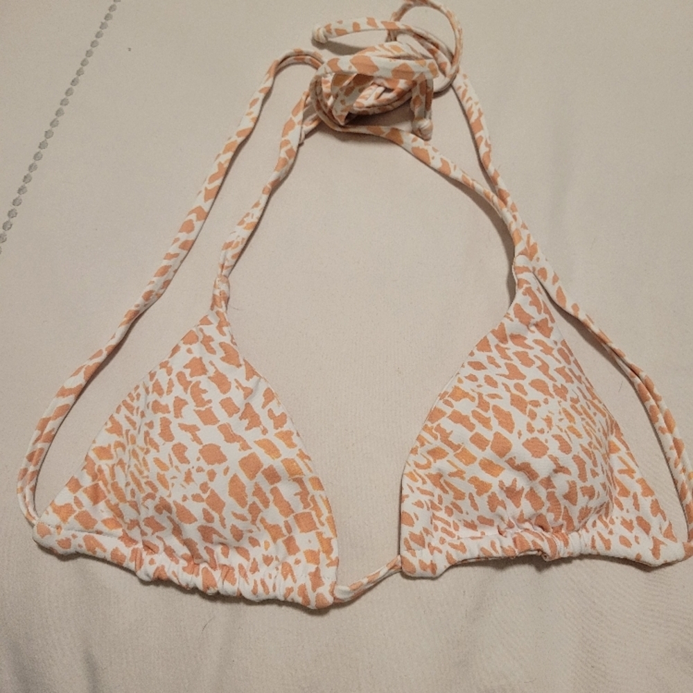 Midori Bikini S Nikita